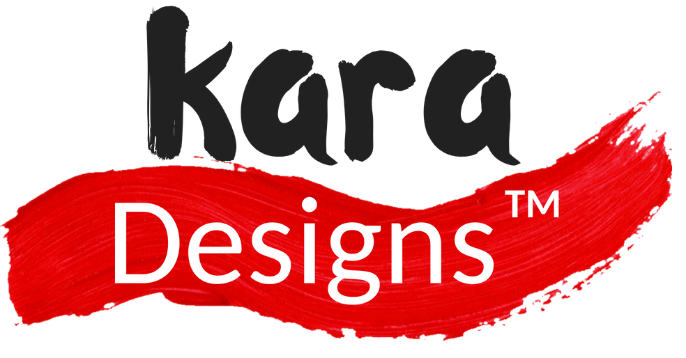 Kara Designs